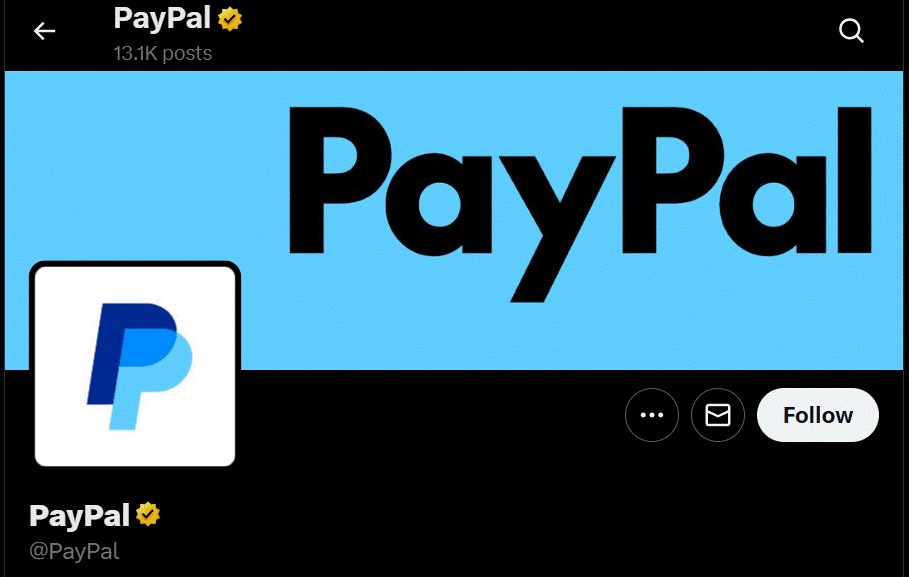 페이팔의 PYUSD, 발행량 113% 급증⋯시장 점유율 7위 안착 페이팔의 PYUSD, 발행량 113% 급증⋯시장 점유율 7위 안착