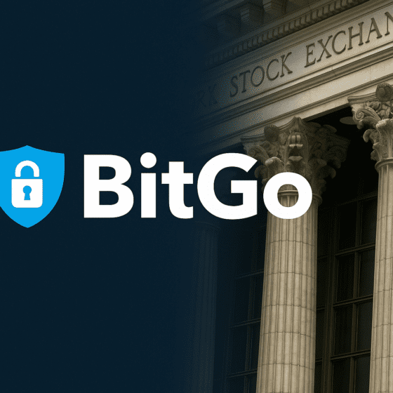 비트고, 뉴욕증권거래소 상장 추진⋯티커는 ‘BTGO’