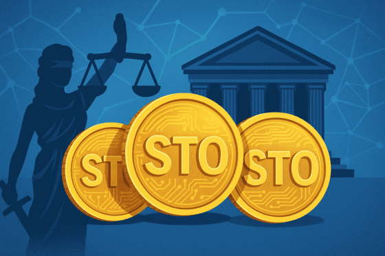 이억원 “STO, 자본시장 과제 포함” ⋯ 증권사 시장 선점 경쟁 본격화