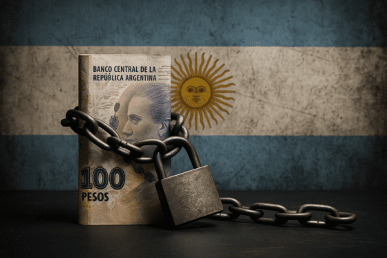 아르헨티나, 13조원 채무 상환 준비 ⋯ “미국에 기대는 일 없을 것”