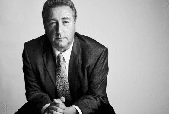 미국 증시 고점 속 숨은 위험…리톨츠 “데이터 불투명성·정부 개입이 최대 리스크”