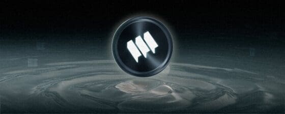 그레이스케일, 비트텐서 신탁 S-1 제출… 美 첫 TAO ETP 추진