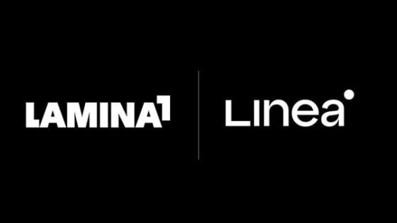 IP 프로토콜 라미나1(L1), 컨센시스와 조셉 루빈 이더리움 공동창업자로부터 500만달러 투자 유치