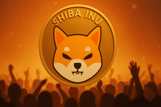 시바이누, 소각률 10000% 돌파⋯“공급 축소가 상승 발판 될 수도”