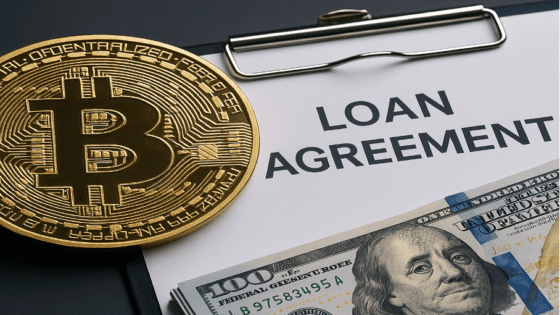 비트코인 금융화 본격화⋯코인베이스, 셈러에 담보 대출 실행