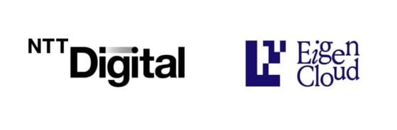 NTT 디지털, 아이겐클라우드와 전략적 제휴…웹3 검증 인프라 상용화 가속