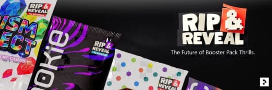 텐서(TNSR) 기반 RWA 프로젝트 피지털(phygitals), 솔라나 기반 라이브 커머스 ‘립앤리빌’ 출시