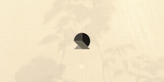 리졸브(Resolv), 연수익 15% 볼트 수익 중 90% 토큰 바이백 사용