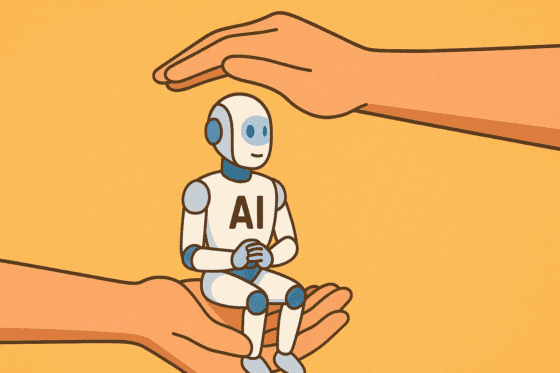 올해만 1126조…AI 열풍 타고 美 M&A 시장 다시 불붙었다