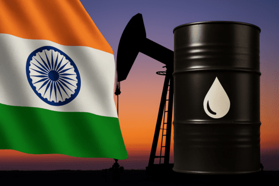 “정치가 기름을 비싸게 한다”⋯브릭스, 미국산 원유 외면 가속화