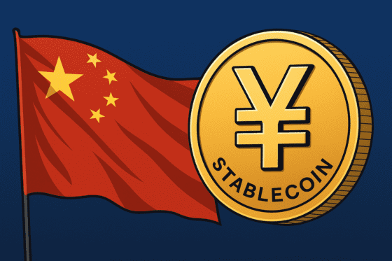 중국, 스테이블코인으로 달러 견제⋯한국은 제도 설계 논의에 머물러