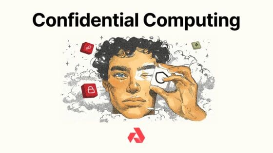 아카시 네트워크(AKASH), ‘컨피덴셜 컴퓨팅’ 승부수… “탈중앙 AI 클라우드, 보안이 핵심”