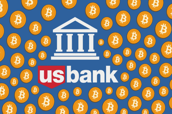 미국 기업들 ‘은행업 면허’ 신청 러시…금산분리 사실상 무력화