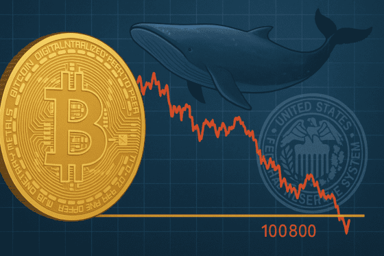 [코인시황] 큰손들, 이더 갈아타기에 비트코인 박스권 장세 지속…1억5000만원대 횡보