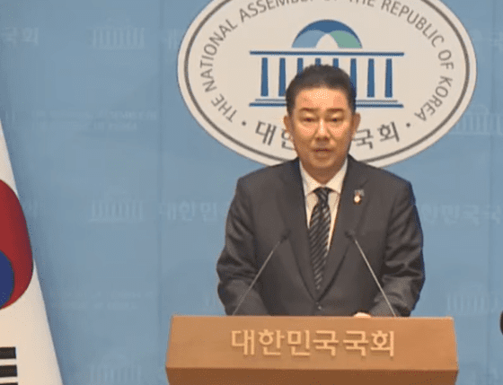 민주당, ‘거래소 독점 구조’ 겨냥…디지털자산업 주식시장식 규제 도입