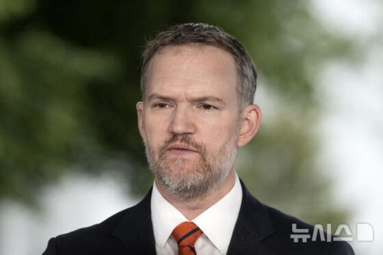 美무역대표 법원 판결에도 "모든 관세 유효…무역 협상 계속"