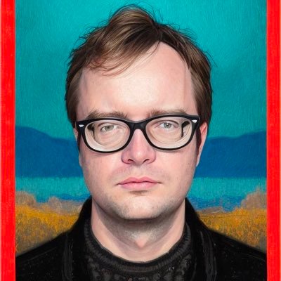 라이터 CEO “시장 붕괴로 증명된 이더리움 L2의 가치… 보안·투명성 자신” 라이터 CEO “시장 붕괴로 증명된 이더리움 L2의 가치… 보안·투명성 자신”