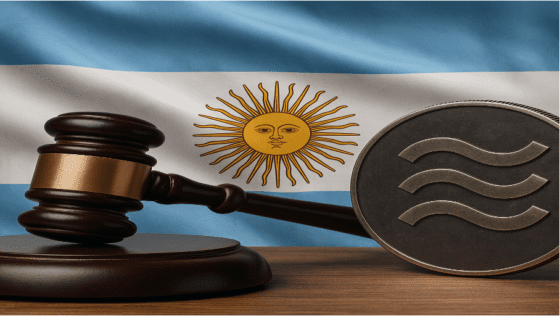 ‘리브라 사태’ 조사 난항⋯대통령 여동생 등 핵심 인사 줄줄이 불출석