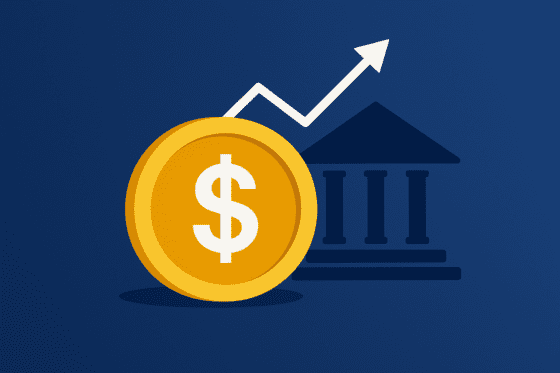 [코인시황] 연준 인하 전망에 투자심리 회복…비트코인 1억7000만원 터치