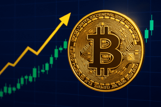 비트코인 랠리, 근본 배경은 ‘디베이스먼트’ …통화 가치 하락 우려