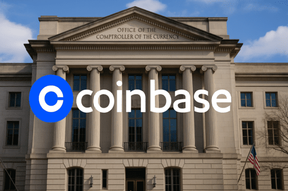 코인베이스, 美재무부에 “자금세탁 대응에 블록체인 등 활용해야”