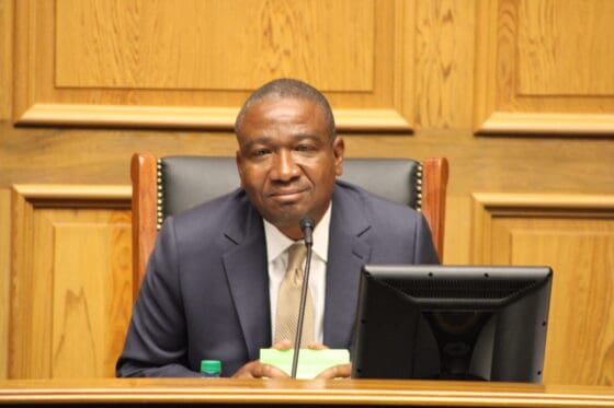 비트코인 채굴주 250% 폭등 직전 투자…美 의원 내부자 거래 의혹