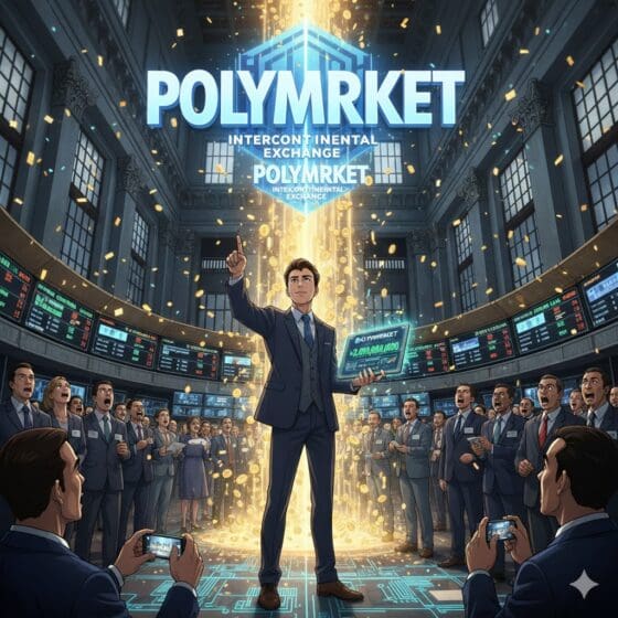 폴리마켓, 이런 거까지 베팅… 엡스타인 문건엔 다음 누가?