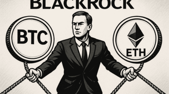 [펀드플로] 美 비트코인·이더리움 ETF 4일째 순유입…블랙록으로 하루 7300억 유입