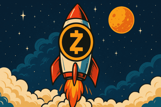 비탈릭 부테린, 지캐시 거버넌스 토큰 투표 방식 반대