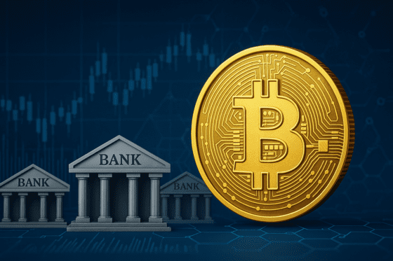 글로벌 은행, G7 기반 스테이블코인 논의⋯제도권 블록체인 전환 신호탄