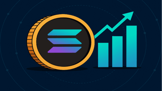 “현금 대신 솔라나로 받는다” ⋯ 뉴젠아이브, 솔라나 60만개 확보 계약 체결