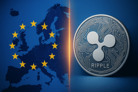 MiCA 효과 본격화⋯유럽, 디지털자산 허브로 도약