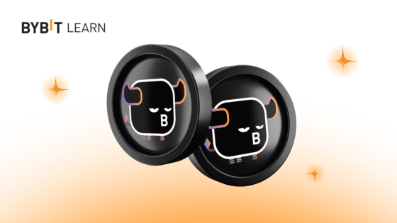 바이비트, 세계 최초 거래소 기반 솔라나 유동성 스테이크토큰 ‘bbSOL’ 출시