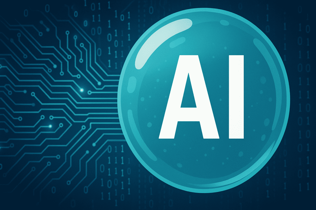 “AI칩은 핵무기”… 앤스로픽 CEO, 중국 수출에 ‘경고장’