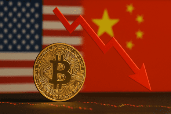 블랙프라이데이 후 “90% 장기추세선 밑”⋯지금 바닥매수 시점?