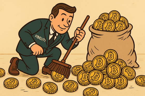 [펀드플로] 비트코인·이더리움 ETF 동반 순유입…이더 ETF 하루 만에 2억달러 끌어모았다