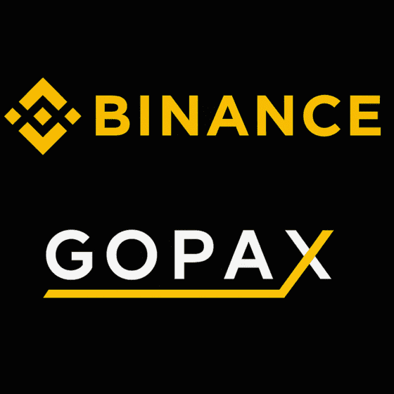 국내 시장 5년 만의 복귀…바이낸스 시험대는 ‘고파이 상환’(종합)