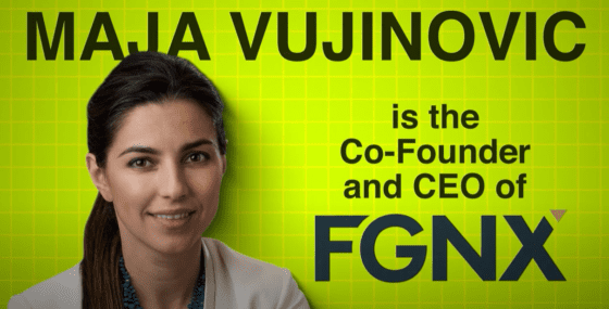 나스닥 상장사 FG 넥서스(FG Nexus), 美 최초 ‘배당주’ 온체인화… “월스트리트 재편”