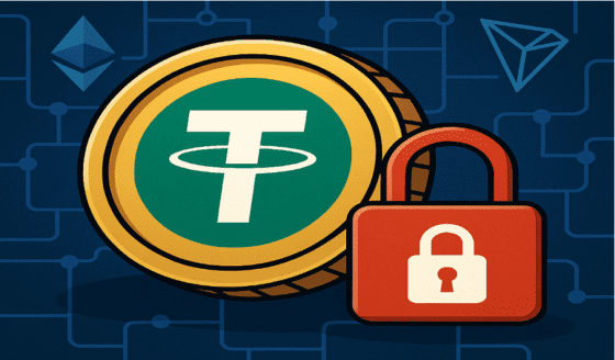 “USDT, 자금세탁 통로 우려”… 태국 중앙은행, 규제감시 강화