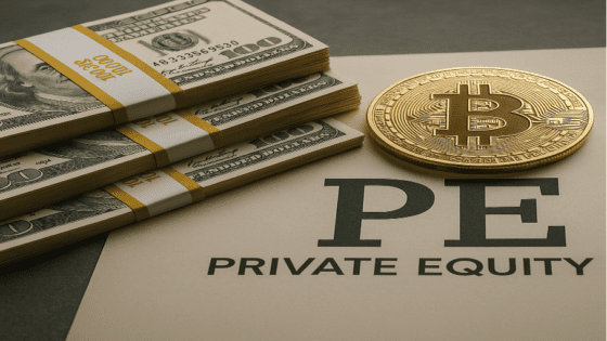 아서 헤이즈, 3500억원 규모 펀드 조성⋯디지털자산 기업 인수 나선다