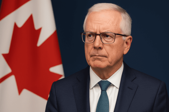 캐나다 중앙은행, 금리 인하 여부 고심⋯“불확실성 완화됐지만 신중 접근”