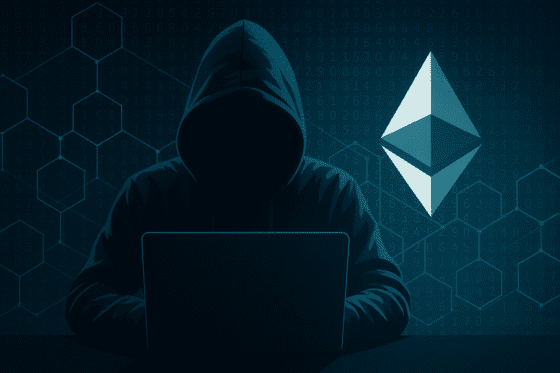 구글 “북한, 탈취 넘어 블록체인 무기화”⋯ 스마트컨트랙트로 악성코드 배포