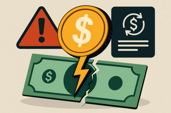 국감 앞둔 스테이블코인, 디페깅 이어 캄보디아 납치사건 ‘직격탄’