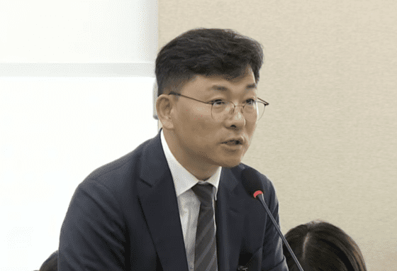 [국감 2025] 빗썸 해외 오더북 연동 조사… 금융위 “현행 제도상 사실상 공유 어려워”