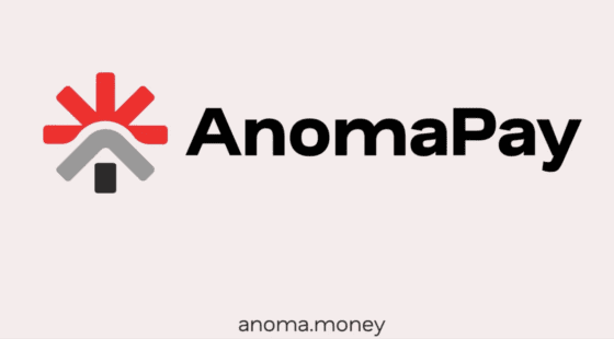 아노마(XAN), 글로벌 결제 네트워크 아노마페이 재조명… 복잡성 없는 기밀 결제 인프라