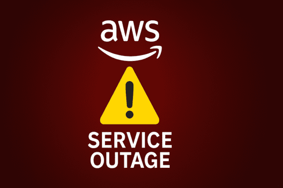 아마존 웹 서버 장애…코인베이스·로빈후드 등 금융사 서비스 차질(종합)