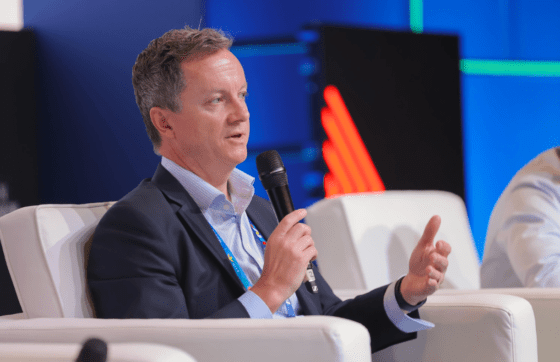 스탠다드차타드 “비트코인, 2028년까지 50만달러 달성 100% 가능하다”