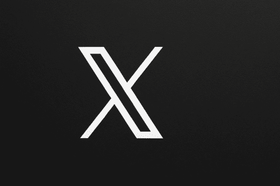 ‘글 보상 코인’ 종말… X, AI 스팸 소굴 인포파이 퇴출