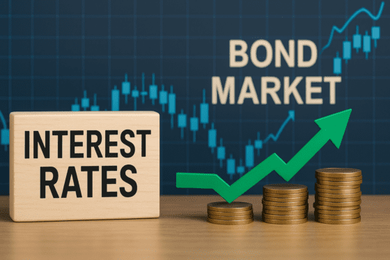 연준, 금리인하에 아시아 채권 수혜 전망…인도·인니 실질금리 매력 – 블룸버그