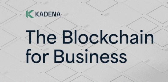 카데나, 경영난으로 사업 종료하자⋯KDA, 하루 만에 60% 급락(종합)